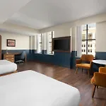 The Countrypolitan - Indigo Hotel 3*