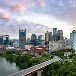 Hotel The Countrypolitan - Indigo Nashville