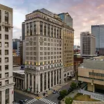 The Countrypolitan - Indigo 3* Nashville