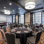 Hotel The Countrypolitan - Indigo