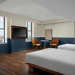 The Countrypolitan - Indigo Nashville