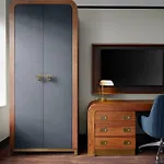The Countrypolitan - Indigo 3* Nashville