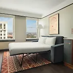 Hotel The Countrypolitan - Indigo 3*