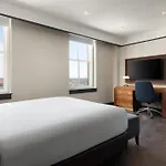 The Countrypolitan - Indigo Hotel