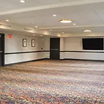 Hotel The Countrypolitan - Indigo 3*