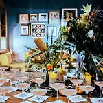 Hotel The Countrypolitan - Indigo Nashville