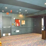 The Countrypolitan - Indigo 3*