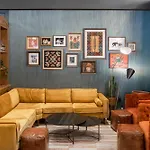 The Countrypolitan - Indigo Hotel 3*