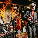 Hotel The Countrypolitan - Indigo Nashville