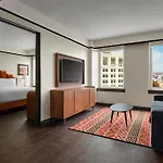 Hotel The Countrypolitan - Indigo 3*