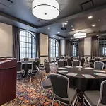 The Countrypolitan - Indigo Hotel Nashville