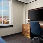 Hotel The Countrypolitan - Indigo Nashville
