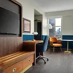 The Countrypolitan - Indigo Hotel 3*