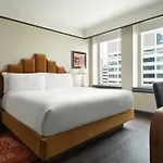 The Countrypolitan - Indigo Hotel Nashville