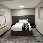 Homestay Suites