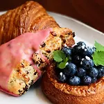 The Joseph, A Luxury Collection Hotel, Nashville