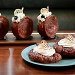 The Joseph, A Luxury Collection Hotel, 5* Nashville
