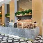 Hotel The Joseph, A Luxury Collection Hotel,