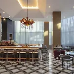 The Joseph, A Luxury Collection Hotel, Hotel 5*