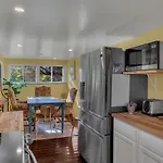 River Lodge Rustic Retreat - 15 Mins From Dt Nashville