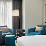 Residence Inn By Marriott Nashville Downtown/Convention Center