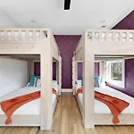 The Willie - Newly Redesigned, Game & Rooftop * Nashville