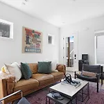 The Willie - Newly Redesigned, Game & Rooftop Nashville
