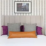 The Willie - Newly Redesigned, Game & Rooftop Holiday home Nashville