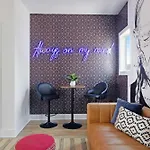 Holiday home The Willie - Newly Redesigned, Game & Rooftop