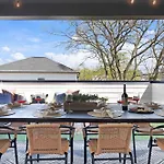 The Willie - Newly Redesigned, Game & Rooftop Nashville