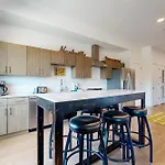 Illume 117 Apartment *