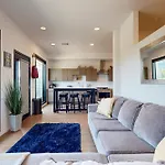Apartment Illume 117