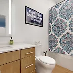 Apartment Illume 117
