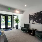 Apartment Illume 117 *