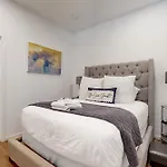 Illume 117 Nashville