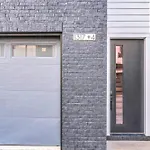 Taylor Swift Inspired Hot Tub Rooftop Deck Views