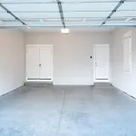 Luxe Pool Hot Tub & Game Room Downtown Nashville