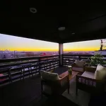 Luxe Pool Hot Tub & Game Downtown * Nashville