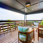 Holiday home Luxe Pool Hot Tub & Game Downtown Nashville