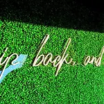 Luxe Pool Hot Tub & Game Downtown Holiday home *