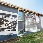 1009 Eastside Vibe - Big & Central