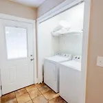 Holiday home 1009 Eastside Vibe - Big &