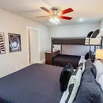 Holiday home 1009 Eastside Vibe - Big & Nashville