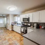 1009 Eastside Vibe - Big & Holiday home Nashville