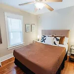 1009 Eastside Vibe - Big & Nashville