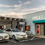 The Eastside 2Br Near 5Points