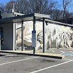 Holiday home The Eastside 2br Near 5points *