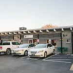 Holiday home The Eastside 2br Near 5points Nashville