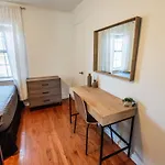 The Eastside 2br Near 5points Holiday home Nashville