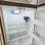 Holiday home The Eastside 2br Near 5points *